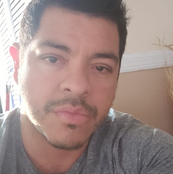 carlospulgarin